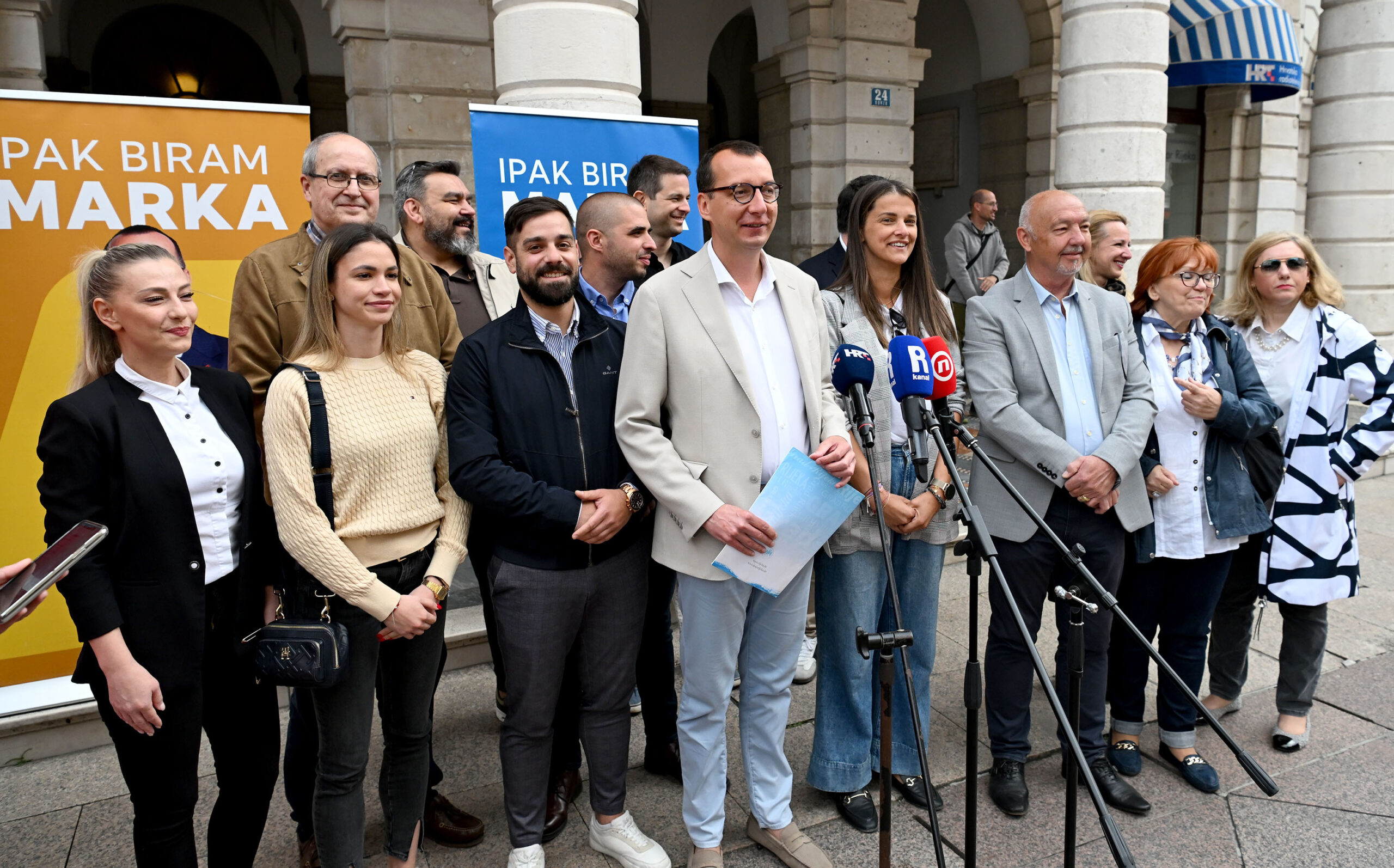 Foto Vedran KARUZA