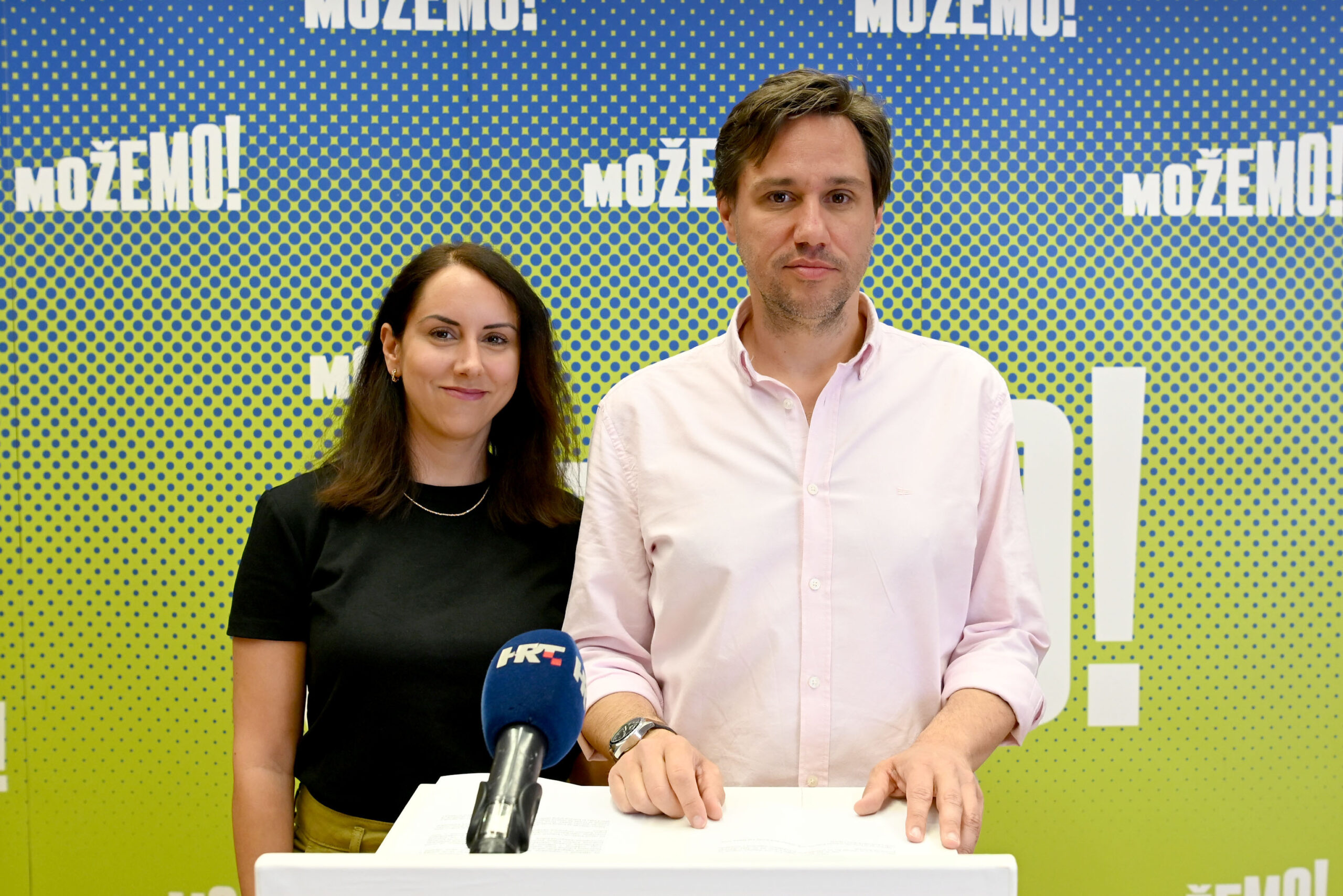 Foto Vedran KARUZA