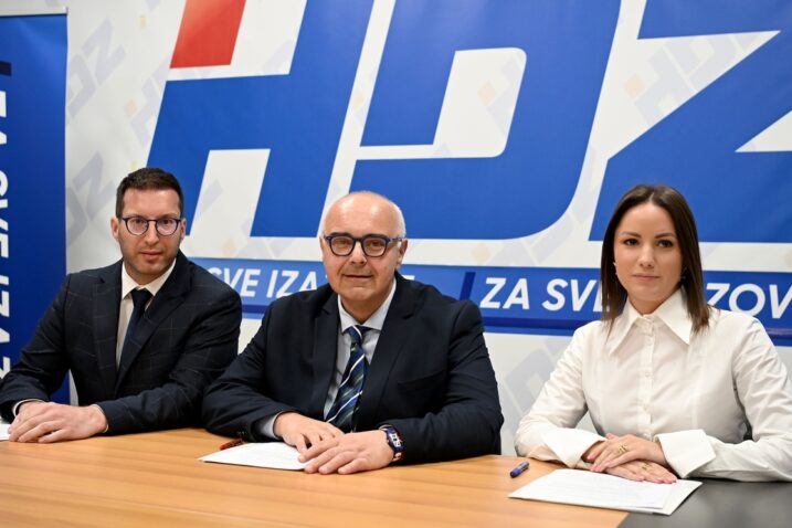 Foto Vedran Karuza
