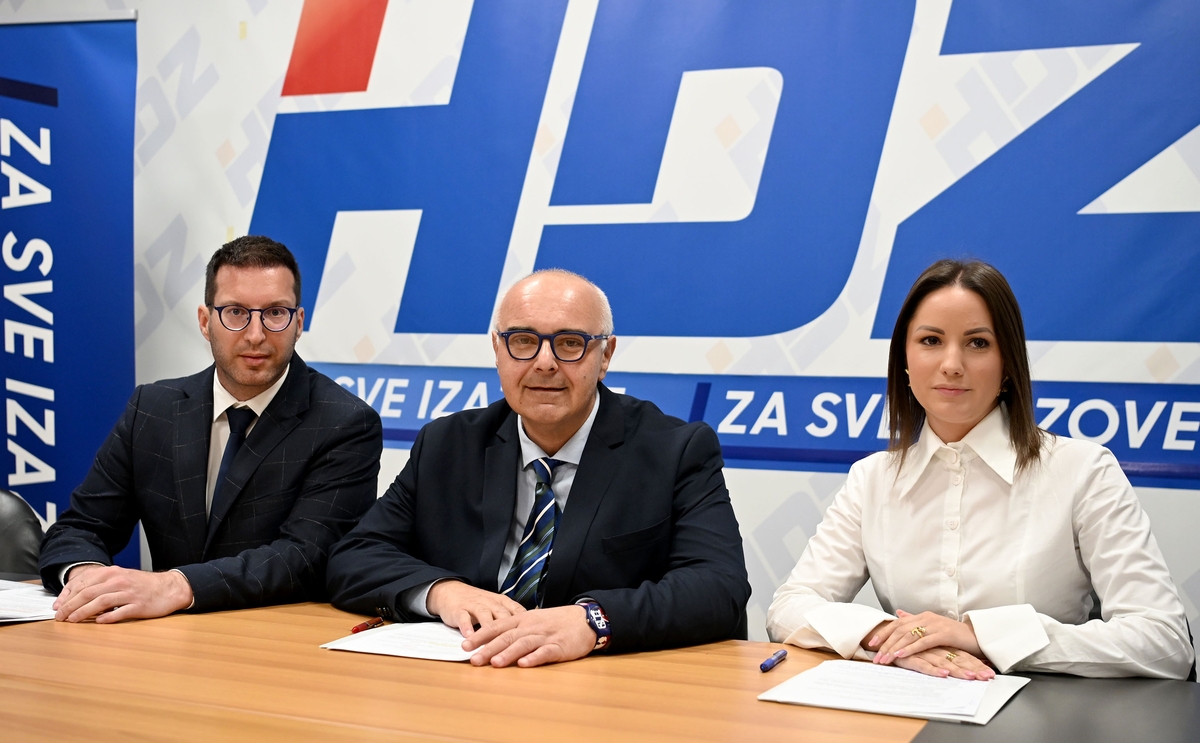 Foto Vedran Karuza