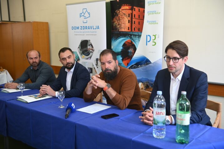Foto Nikola Blagojević