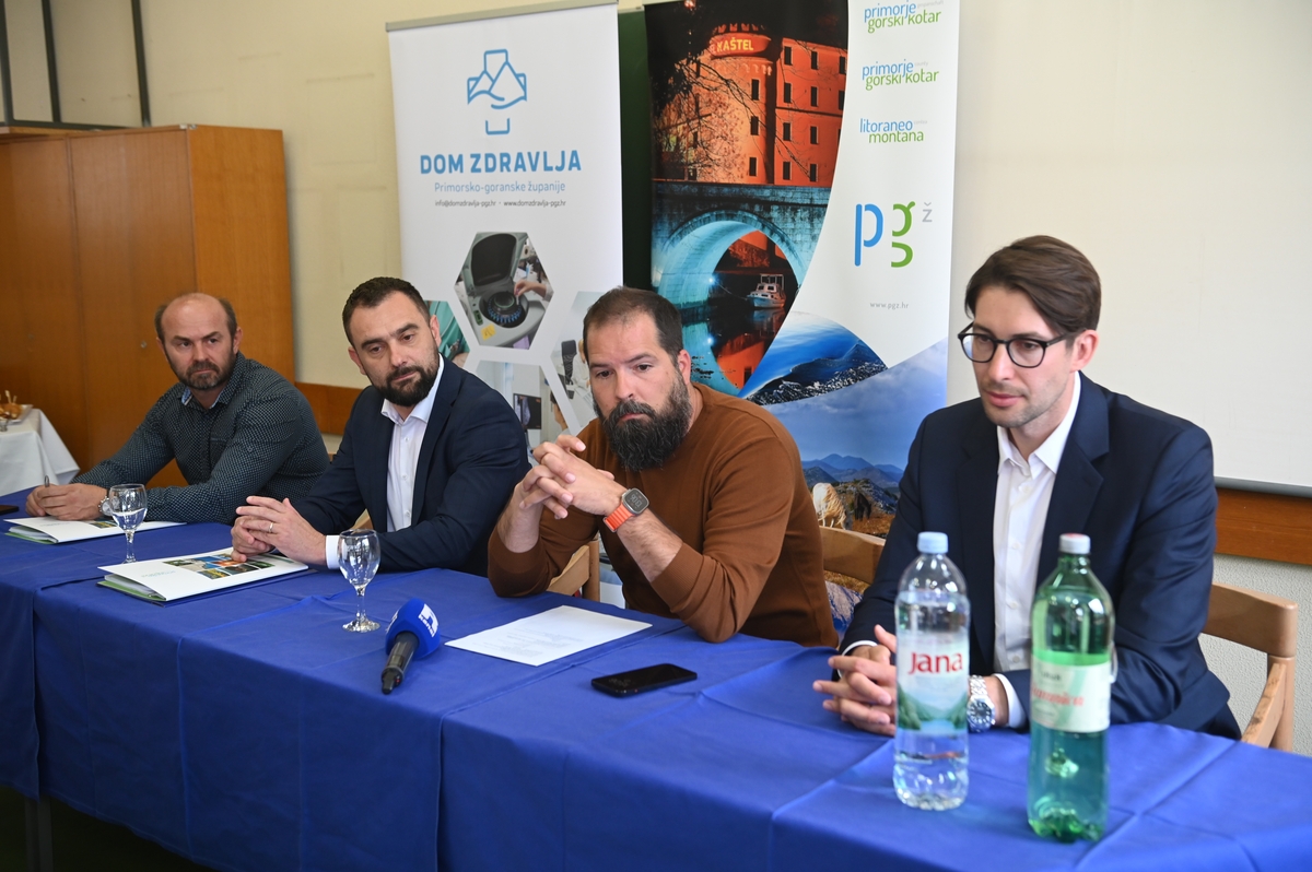 Foto Nikola Blagojević