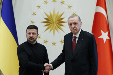 Reuters