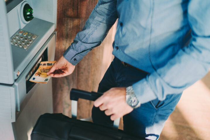 Foto ISTOCK