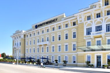 Foto L. JELIČIĆ