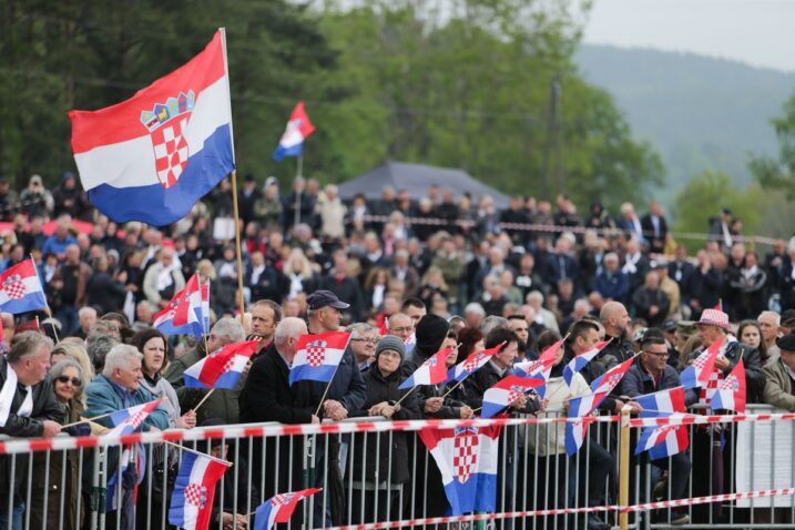 Foto Filip Kos/PIXSELL