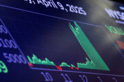 Reuters