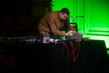 Foto Ana Križanec