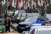 Reuters