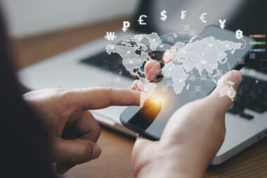 iStock