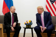 Reuters