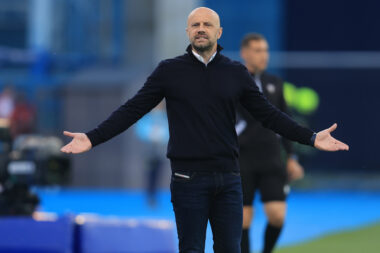 Sandro Perković/Foto PIXSELL