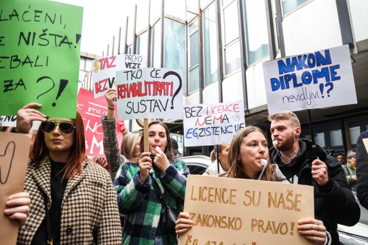 Foto Luka Stanzl/PIXSELL