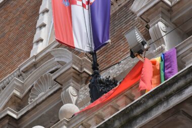 Foto Sergej DRECHSLER