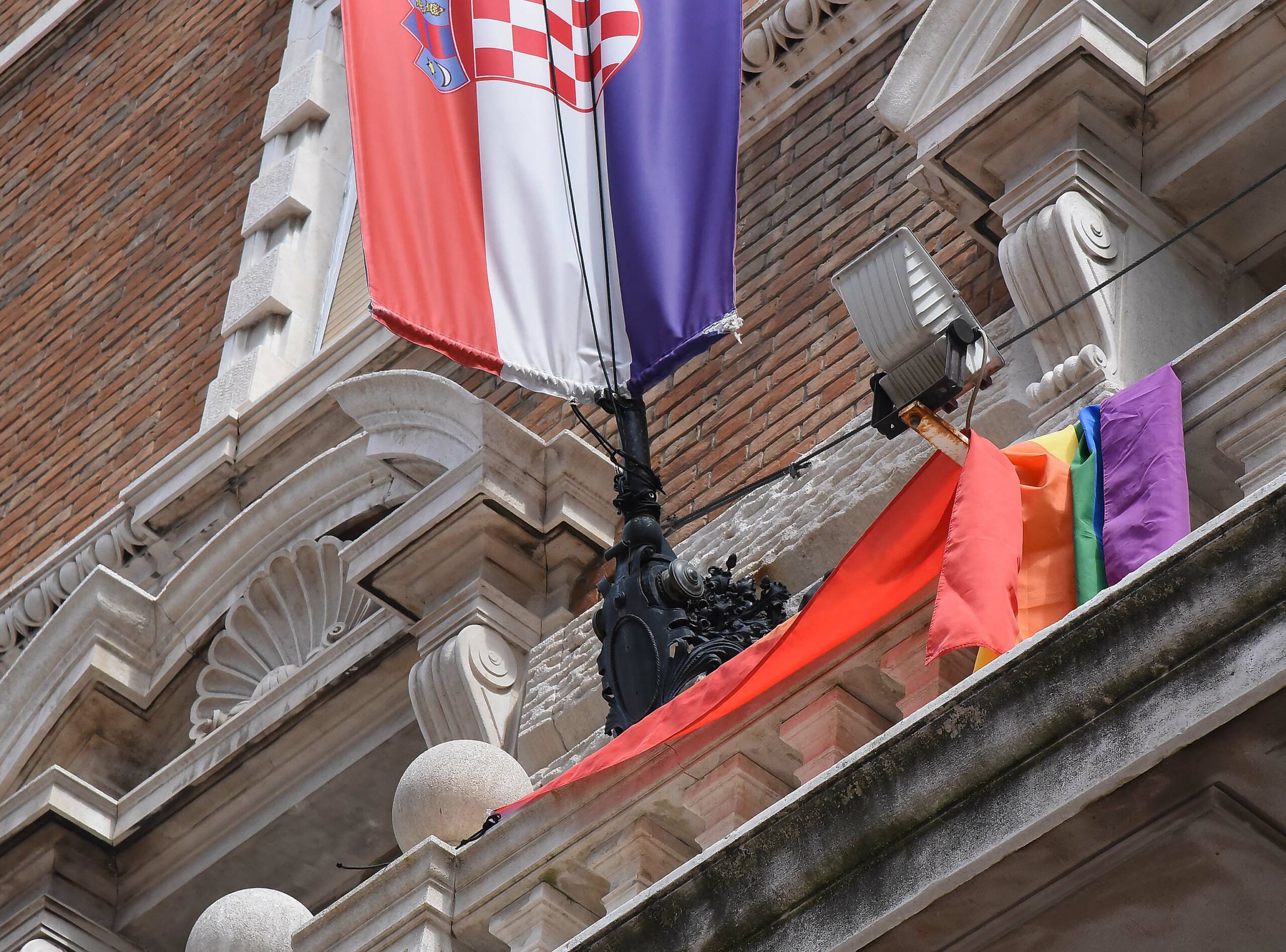 Foto Sergej DRECHSLER