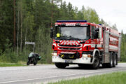 Reuters