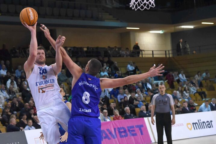 PRVO IME RIJEČANA - Leon Šantelj i Filip Bundović/Foto S. DRECHSLER
