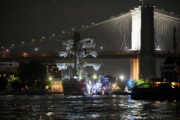 Reuters
