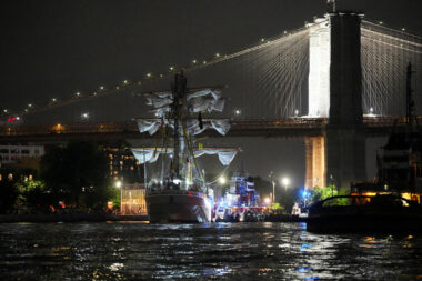 Reuters