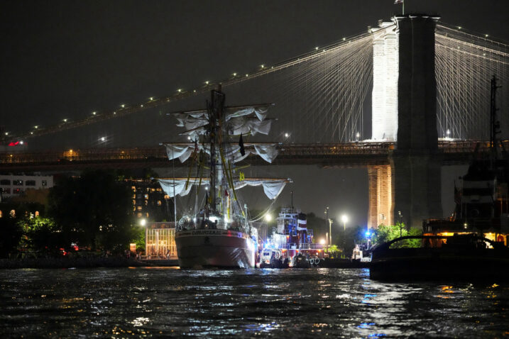 Reuters