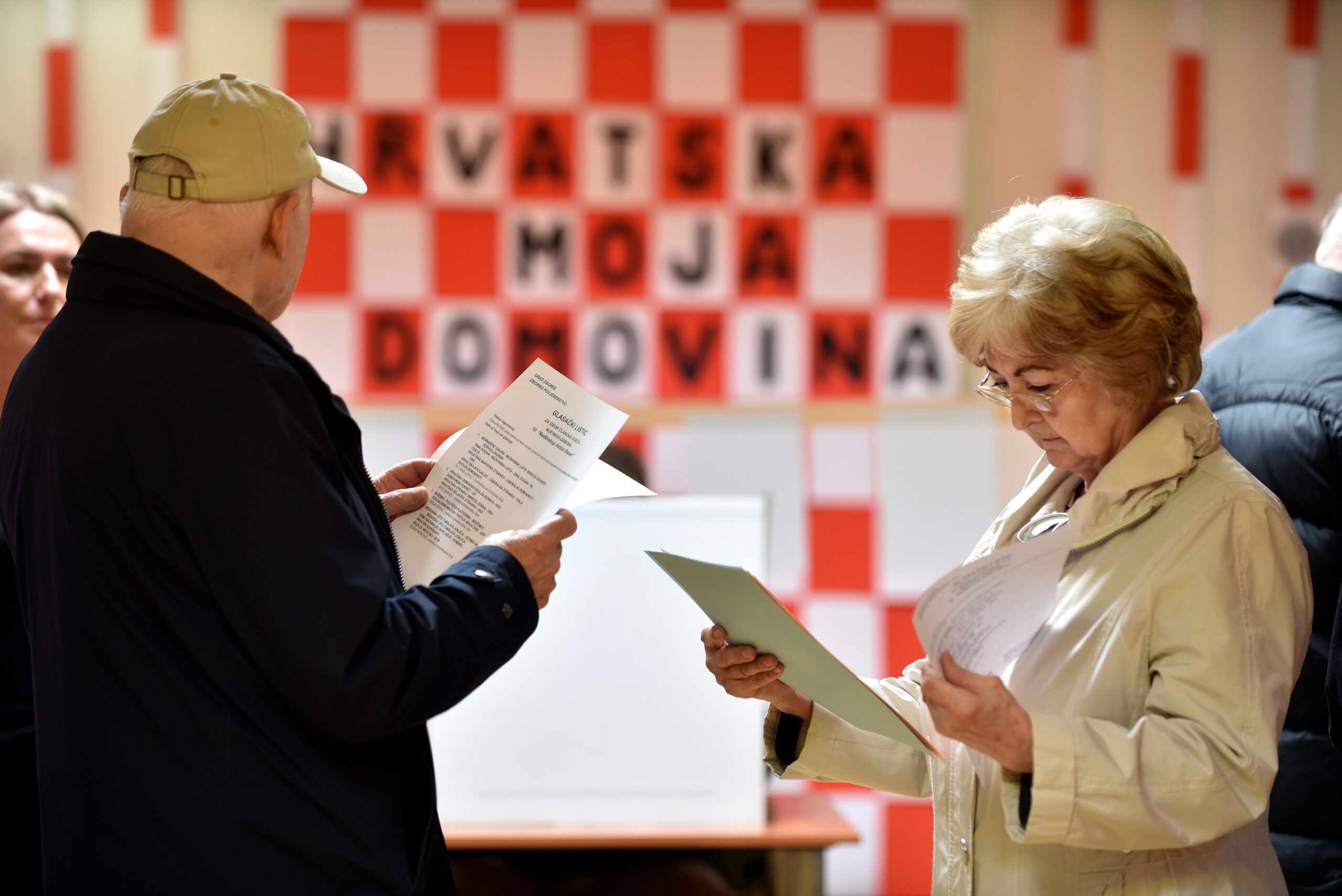 foto Davor Kovacevic