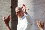 Reuters