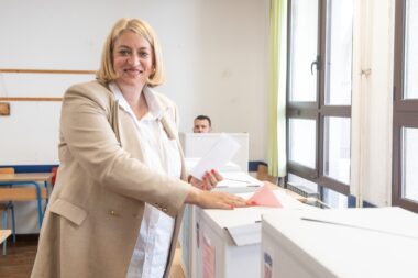 Foto Nikola Blagojević