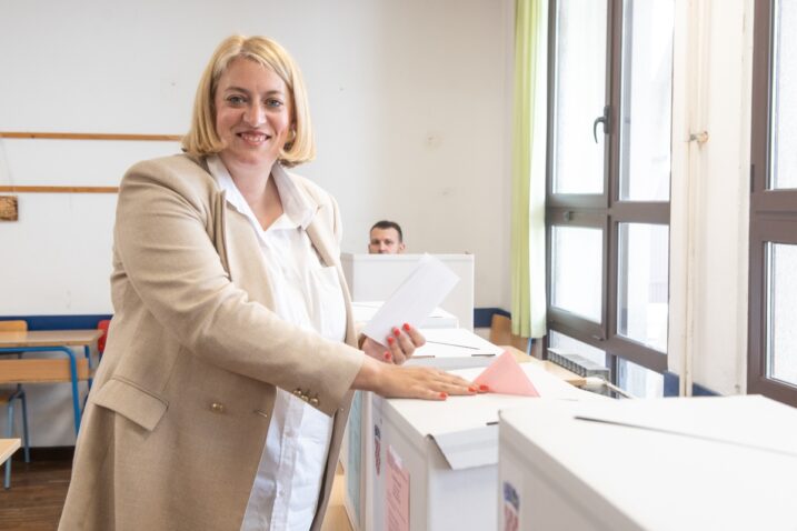 Foto Nikola Blagojević