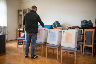 Foto N. BLAGOJEVIĆ