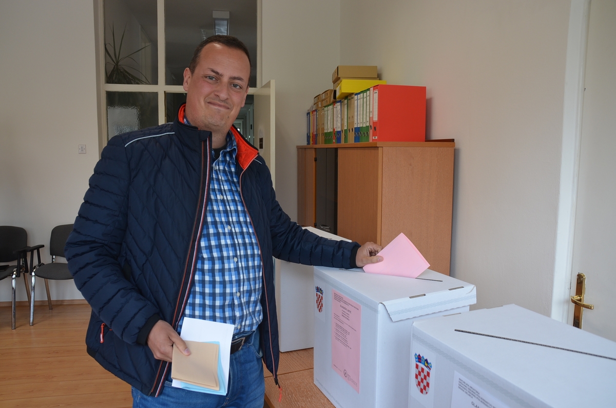 Igor Pleše