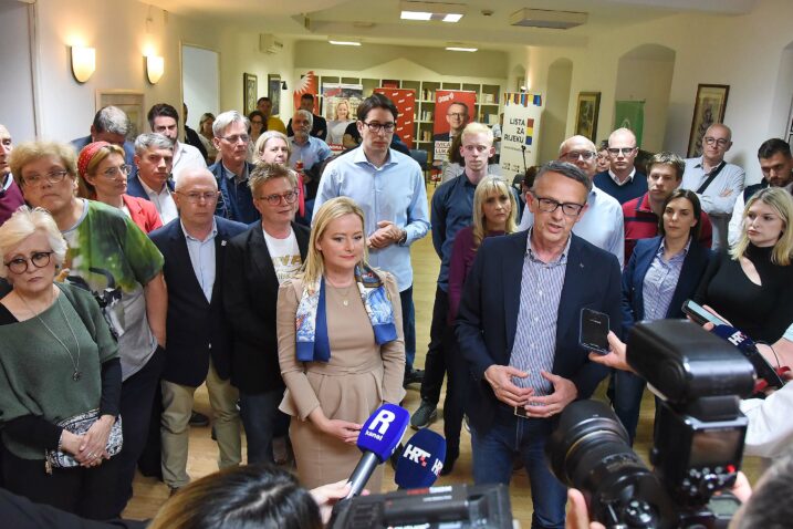 Foto Sergej Drechsler
