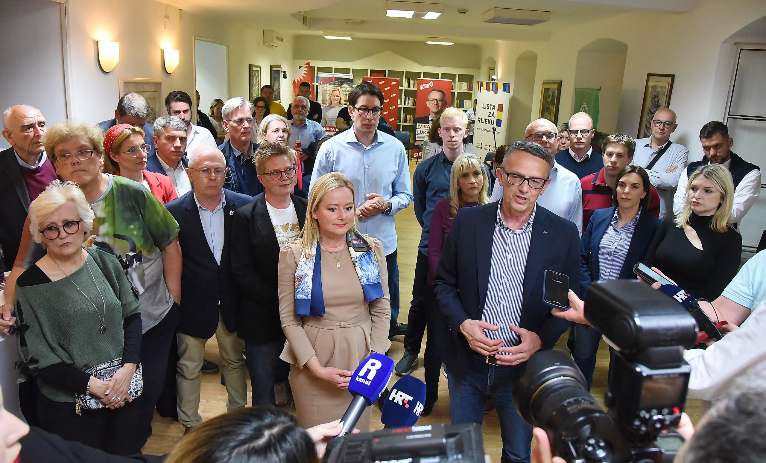 Foto Sergej Drechsler