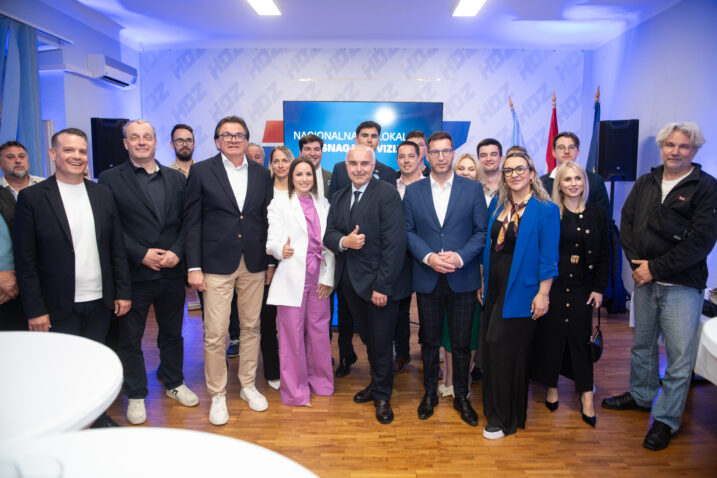 Foto Nikola Blagojević