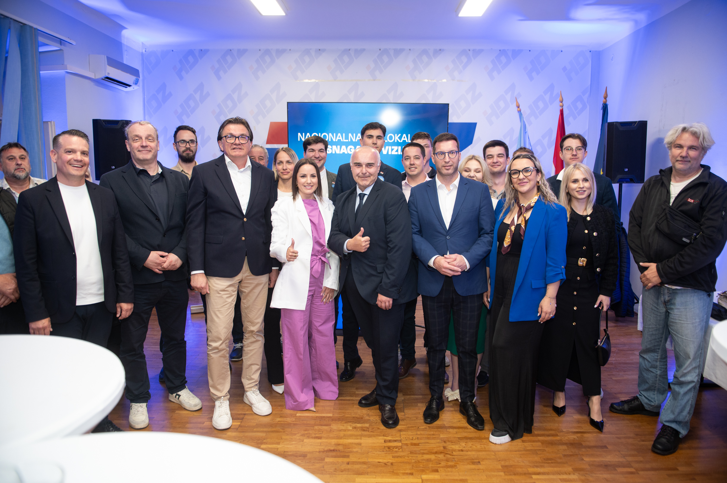 Foto Nikola Blagojević