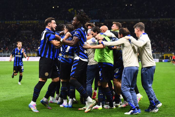 Foto REUTERS