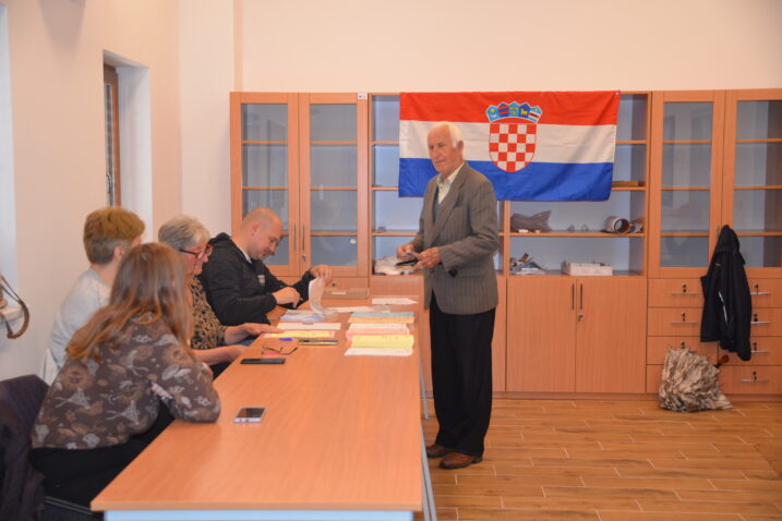 Foto Marinko KRMPOTIĆ