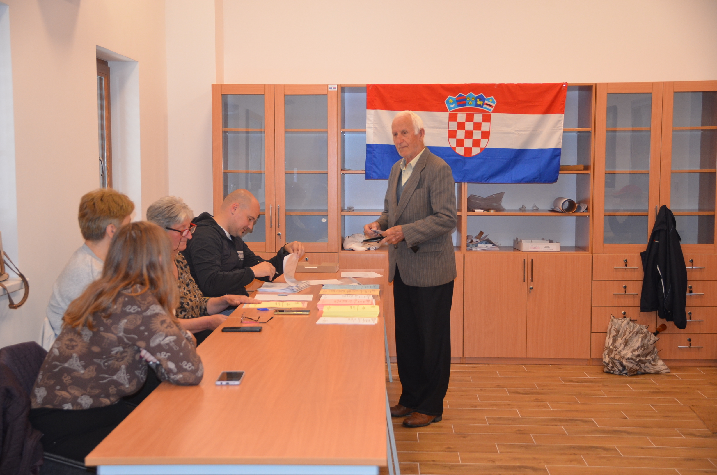 Foto Marinko KRMPOTIĆ