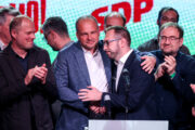 Photo: Igor Kralj/PIXSELL