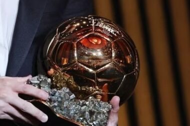 Foto REUTERS