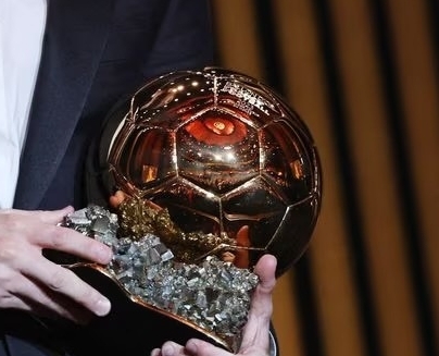 Foto REUTERS