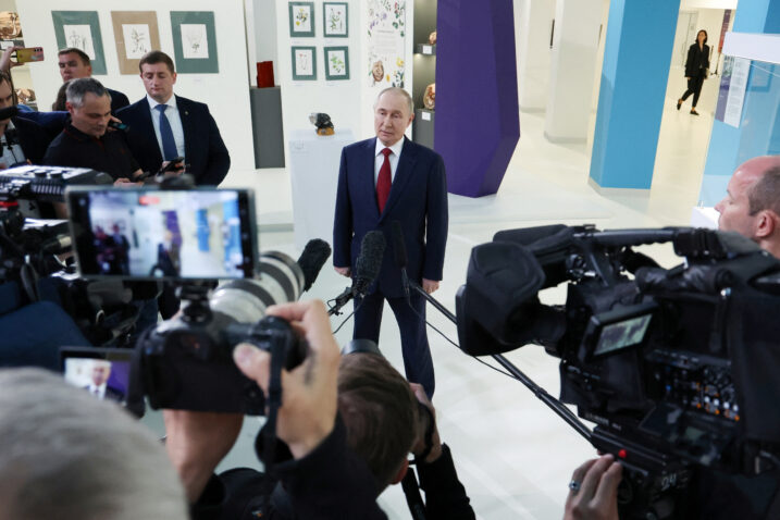 Reuters