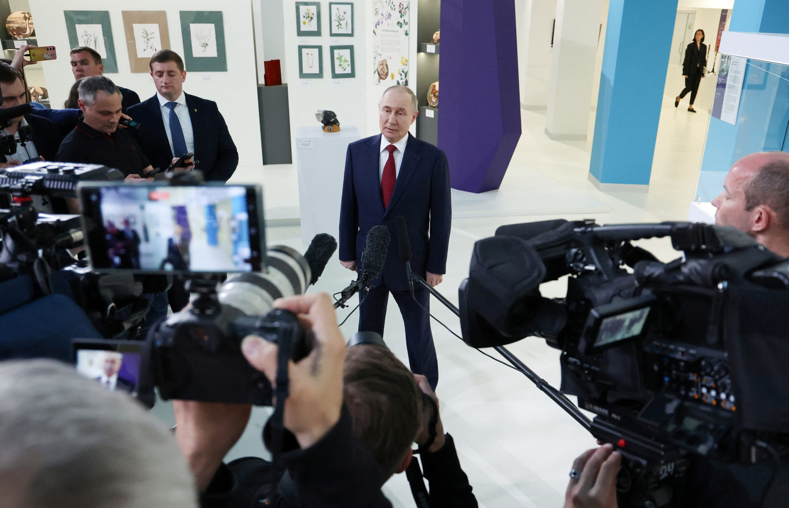 Reuters