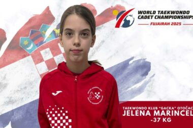 Foto: Jelena Marincel