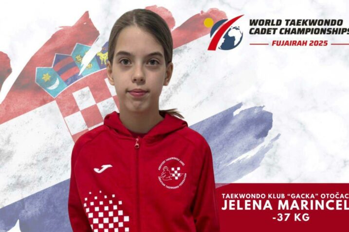 Foto: Jelena Marincel