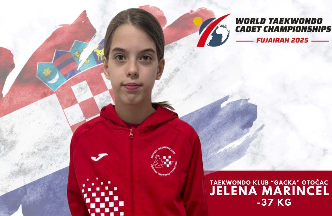 Foto: Jelena Marincel