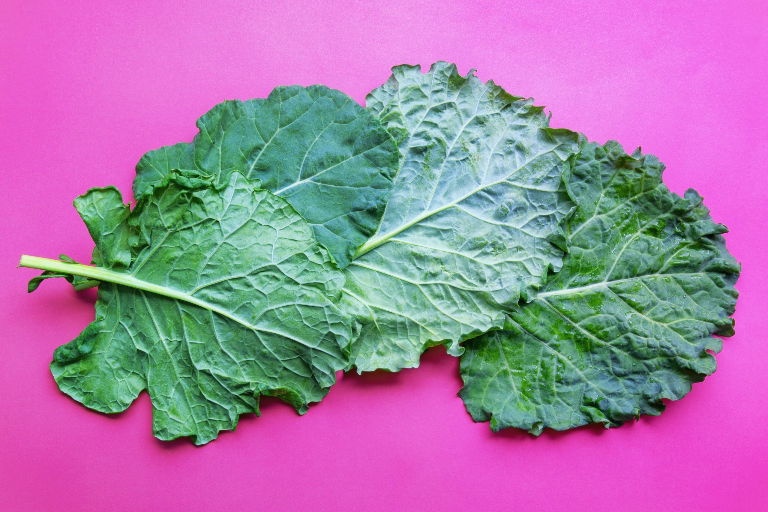Foto: iStock