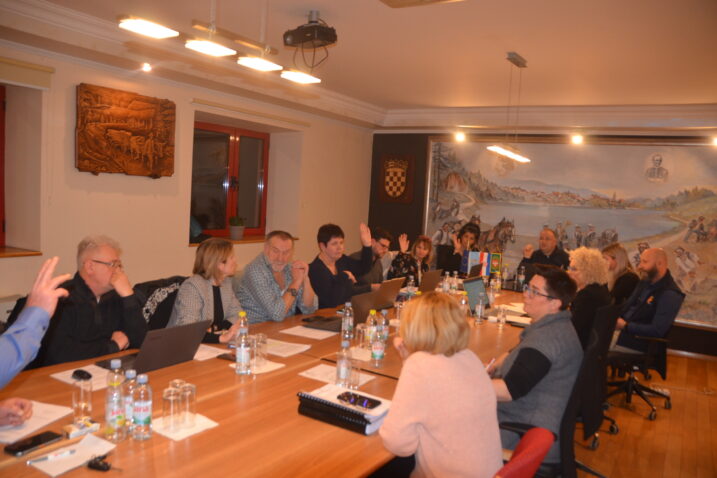 Foto M. KRMPOTIĆ