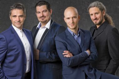 Foto: Promo