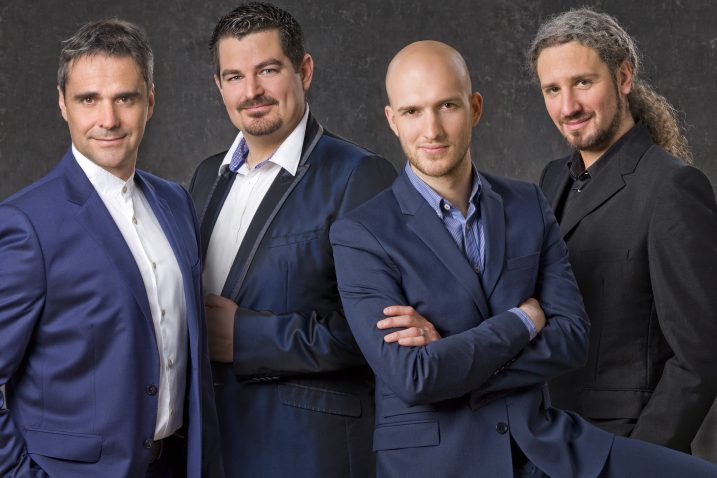 Foto: Promo