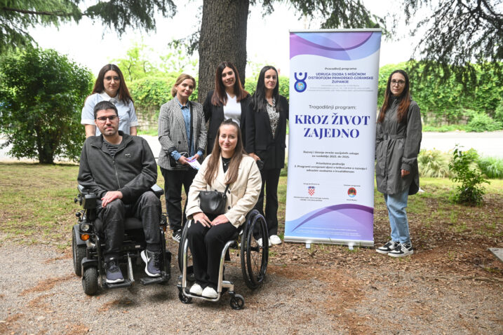 Foto N. BLAGOJEVIĆ